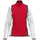 Club Trainingsjacke Orange XXL