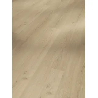 Parador Basic 30 Eiche regent beige 