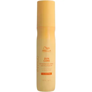 Wella Invigo Sun Care Spray 150 ml