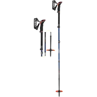 Leki Sherpa FX Carbon