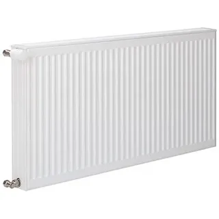 Viessmann Austauschheizkörper Typ 21 Bauhöhe 555 mm Baulänge 600 mm