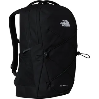 The North Face Jester 28 l schwarz