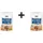Haselnuss-Nougat Pulver 500 g