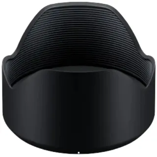 Tamron Lens Hood For 70-180mm VXD (A056)