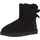 black 36