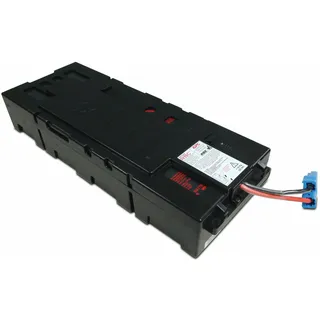 APC Ersatzbatterie APCRBC115