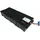 Ersatzbatterie