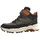 Winterstiefel Braun 38