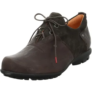 THINK! KONG Herren Braun 43