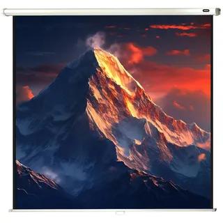 Celexon Rollo Economy 120x120 1:1