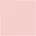 Jersey 90 x 190 - 100 x 220 cm rose