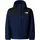 Summit Navy 164/170