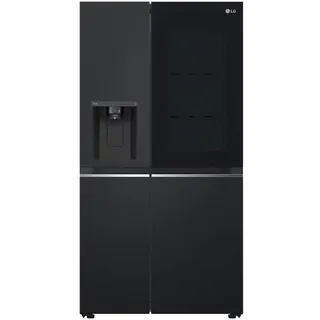 LG GSGV81EPLL Side-by-Side