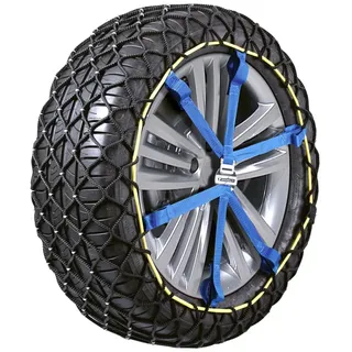 Michelin Easy Grip Evolution 13