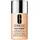 Make Up SPF 15 CN 125 Fair 30 ml