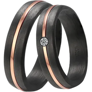 DOOSTI Eternal Bond RG91736A