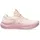 Damen Pearl Pink/Morganite 37,5
