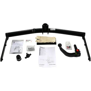 Westfalia 321838600001