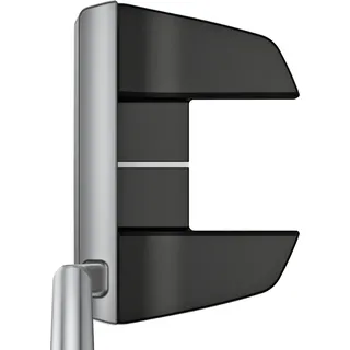 Ping 2023 New Putter Prime Tyne 4