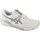 Gel-Challenger 15 White/Lichen Rock 43