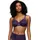 royal purple 90C