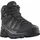 Gore-Tex schwarz 41 1/3