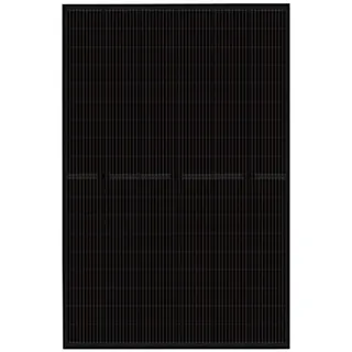 Luxen Solar Luxneri Series N5 Bifazial 500 W