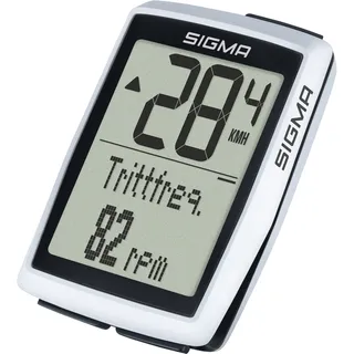 Sigma Sport BC 12.0 WL CAD (12212)