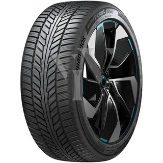 IW01 235/35 R20 92V XL