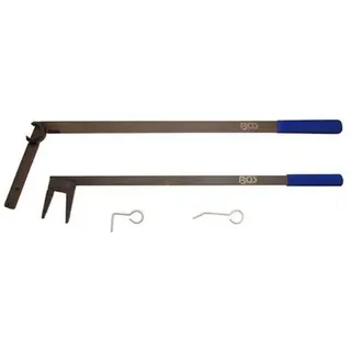 Keilrippenriemen-Werkzeug für Mini