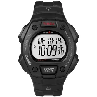 Timex Herren Sportuhren Ironman Classic