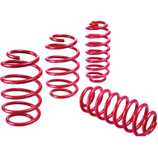 Eibach Fahrwerksatz, Federn Sportline