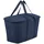 Twist Navy