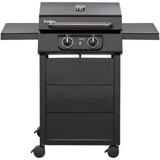 ENDERS Elektrogrill eCRAVE 2
