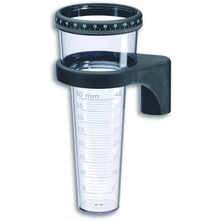 TFA Regenmesser 47.1001