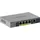 GS105EPP 5-Port Smart Managed PoE