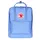16 l ultramarine