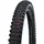 26 x 2,35 Zoll Faltreifen black Super Gravity