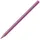 Buntstift 1 St. neonrosa
