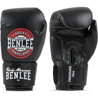 BENLEE Rocky Marciano BENLEE Boxhandschuhe