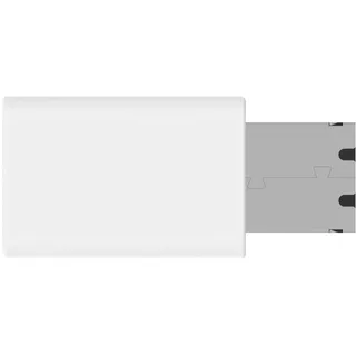 D-Link AX9U AX900 Wi-Fi 6 USB-Adapter