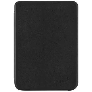 kobo netherlands b.v. tolino shine / shine color - Tasche Slim - Black