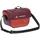 Lenkertasche rec. 4 L Redeva