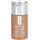 Make Up SPF 15 WN 104 Toffee 30 ml
