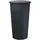 Smooth Regentonne 200 l anthrazit
