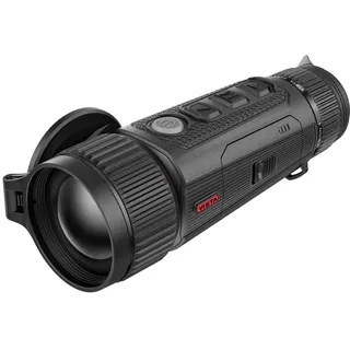 nocpix VISTA H35 Wärmebildgerät 640x512Pixel, 15mK, 35mm Brennweite -1800m