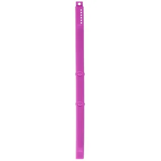 RescPol Manschette Swissphone FME Quattro pink