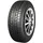 205/60 R16 96H XL