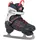K2 ALEXIS ICE Figure Blade Women s Ice Skates 2023