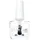 25 crystal clear 10 ml